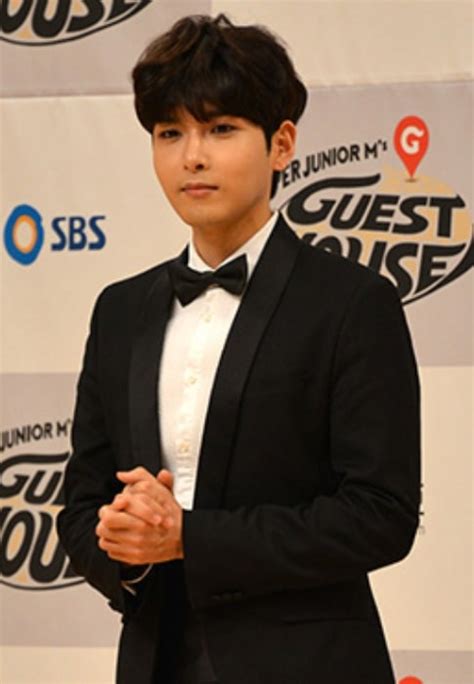 ryeowook age